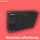 gamefraud.lol | in-development