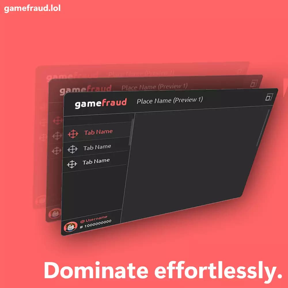 gamefraud.lol | in-development