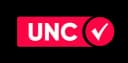 UNC Environment Check