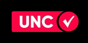 UNC Environment Check