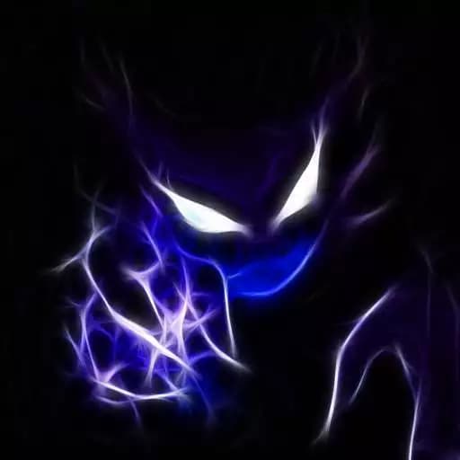 Doors script by xcray credit to idk