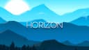 Horizon Hub(Upcoming Script Hub)