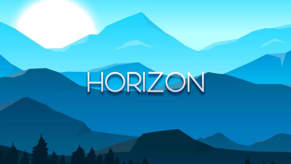 Horizon Hub(Upcoming Script Hub)