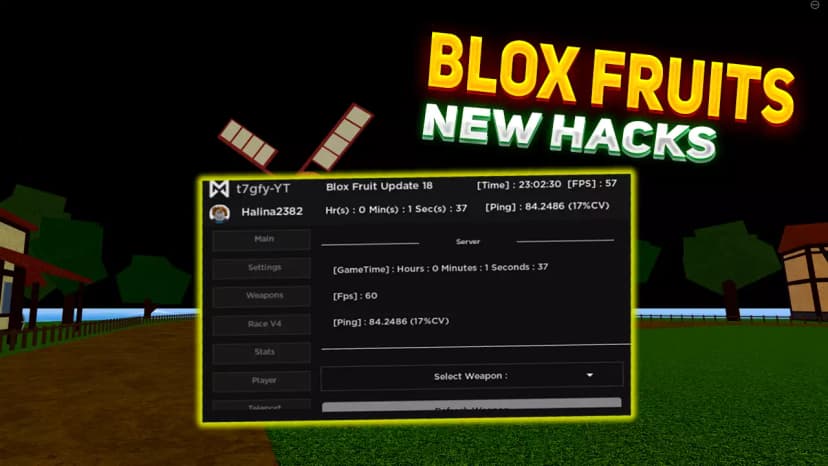 Auto Farm Auto Quest Boss and More