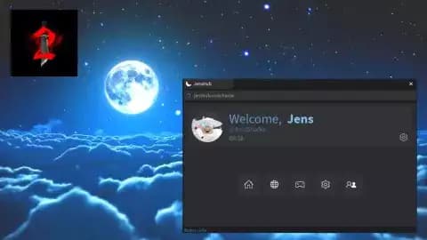 MM2 NEW OP BEST FREE SCRIPT