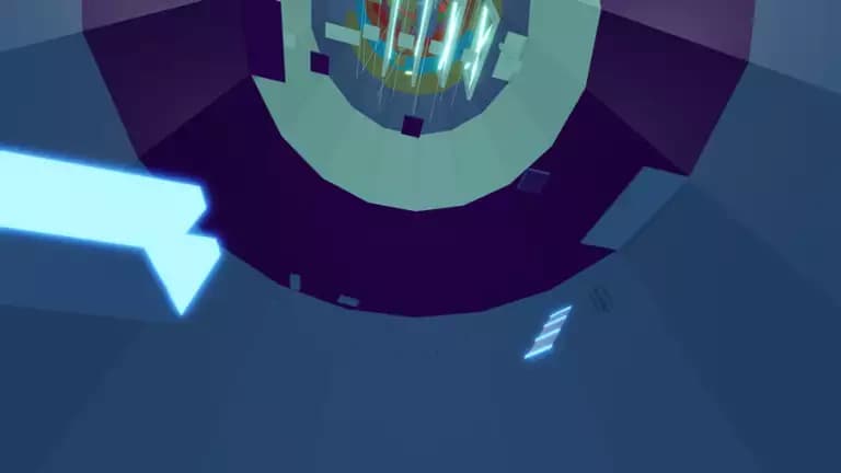 Most op script for tower of hell