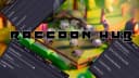 Sheep Tycoon - RaCc0oN Hub
