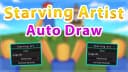 Auto Draw / Copy Any Image