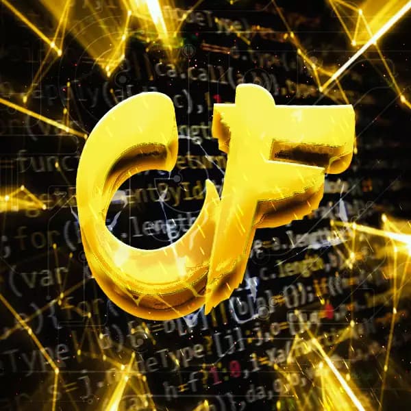 Codeflow | Grand Piece Online