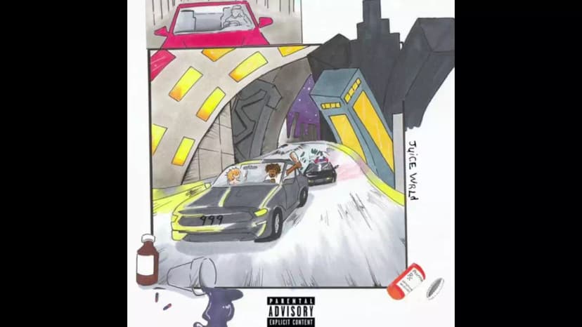 RawBot - A URL ChatBot