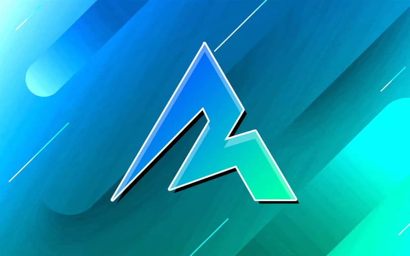 Alchemy Hub [ Auto Farm Chest ]