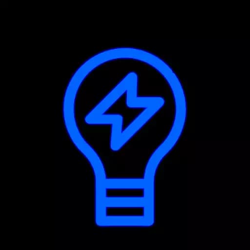 MrPectable Hub | Version 1