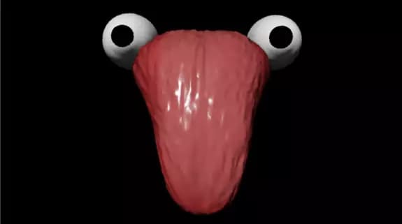 Dont Get Liked NEW UPDATE (free code, new loadstring)