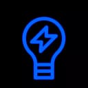 MrPectable Hub | Version 2