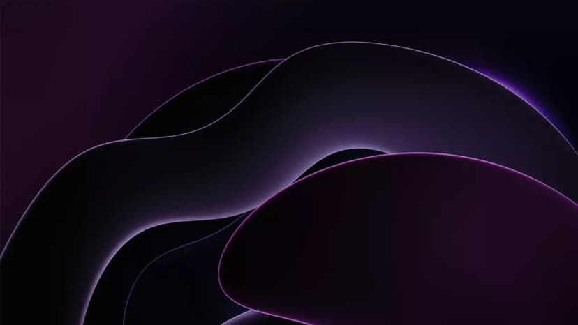 Sirius - The smartest script | Beta