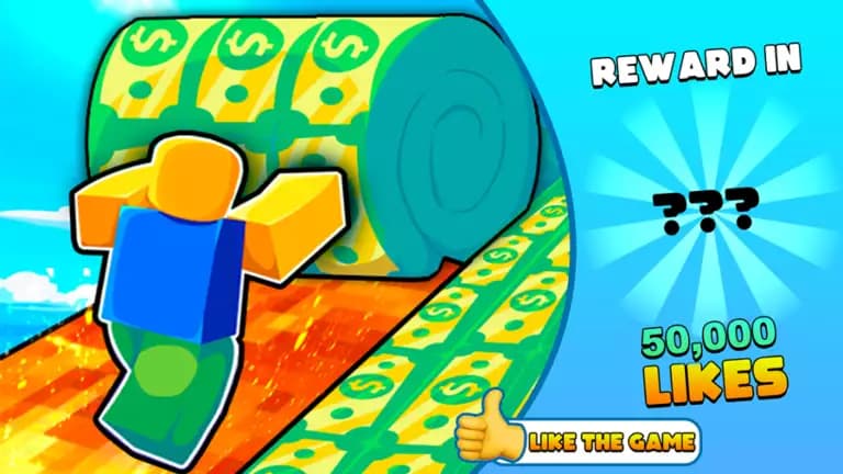 Money Race Auto Farm Free Key