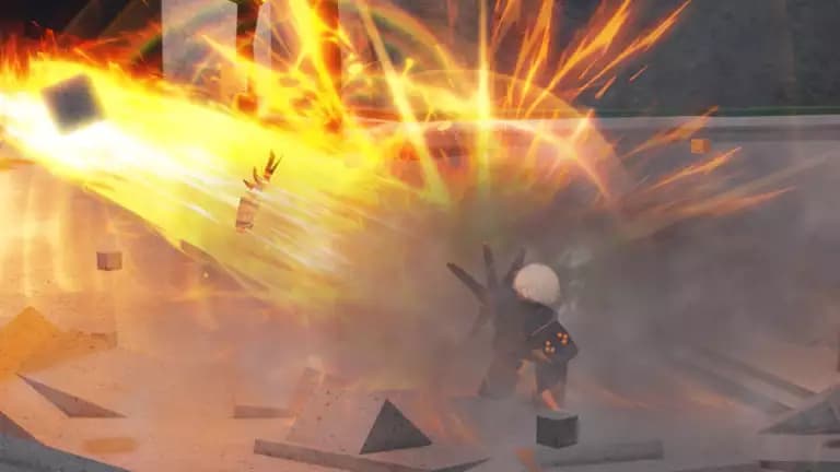 The Strongest Battlegrounds: AutoFarm, Hit Aura, Auto Safe & More