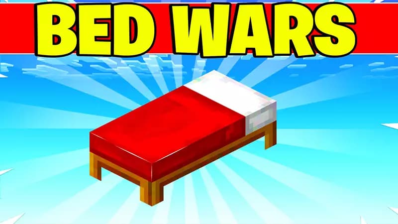 BedWars: Kill Aura, Custom Godmode Full Disaber & More