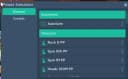 Power Simulator Script