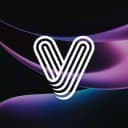 Valorium Chat Bypasser | Unbannable, 95+ Bypasses, Manual Bypass