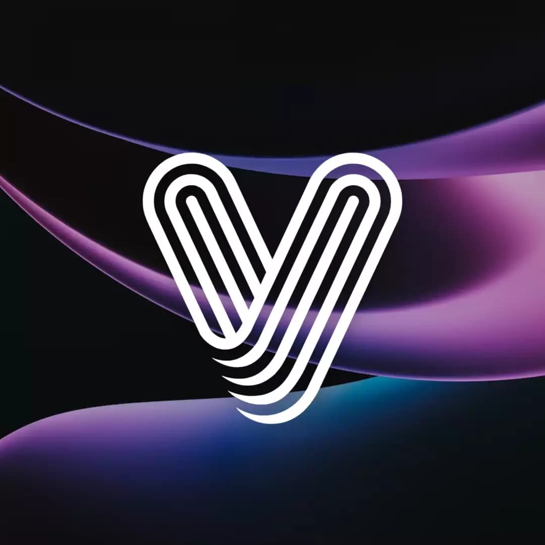 Valorium Chat Bypasser | Unbannable, 95+ Bypasses, Manual Bypass