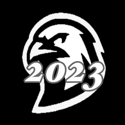 Hawk HUB Script [20 Games]