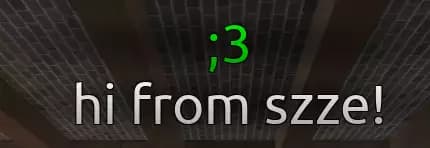 Flood Escape 2 themed notifications