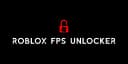 Fps Booster/ Unlocker
