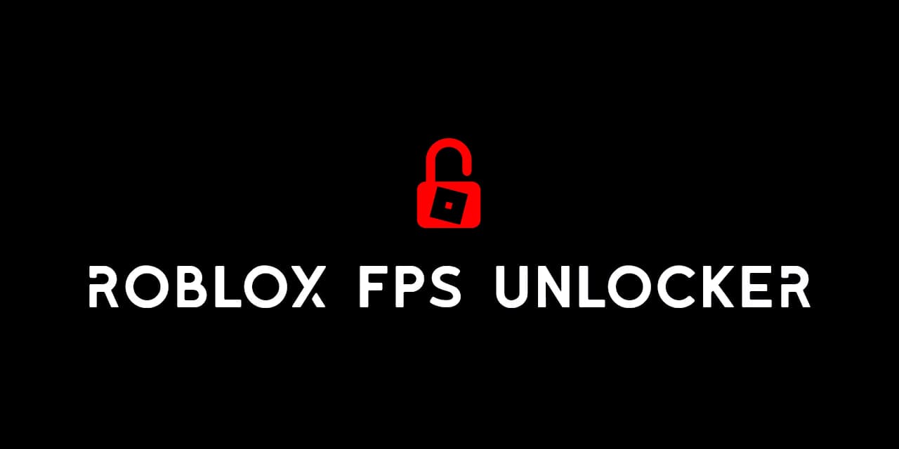 Fps Booster/ Unlocker