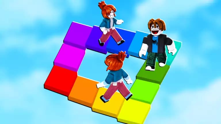 Stairs-Of-RAGE Scripts