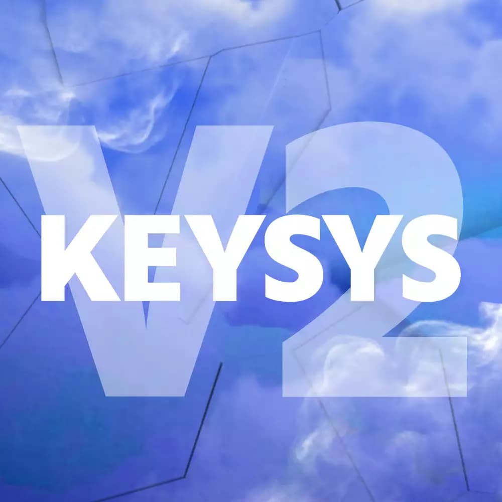 Monetize your script with our key system