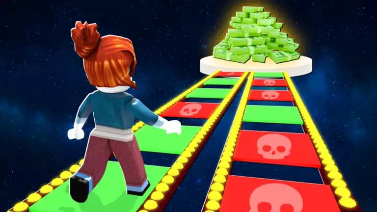 1% Win Obby Evil Scripts