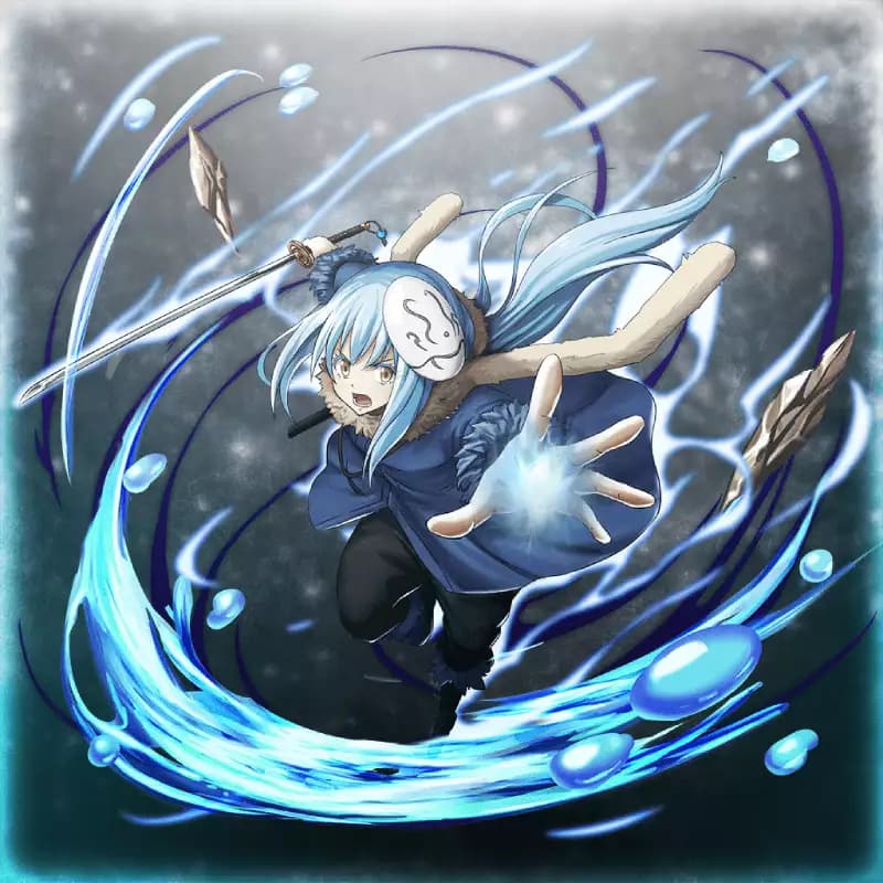 Medusa Hub - [🔥UPDATE 8] Grand Piece Online