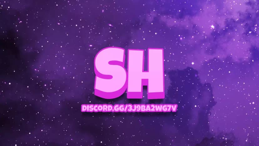 Swirl Hub: +4 Games Supported