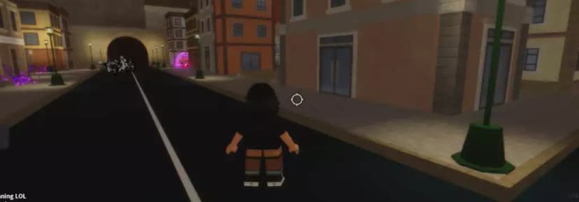 [Revamped KennnyHub}