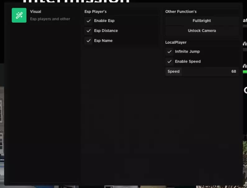 Script for Flashlight Tag OpEn SoUrCe