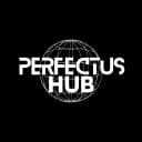 Perfectus Hub   (Updated Key Link)