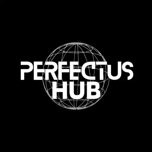 Perfectus Hub   (Updated Key Link)