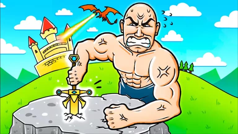 Best Cheat / Fast UGC