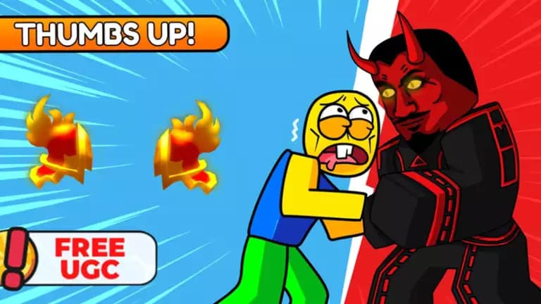 Full Auto Gui / Fast UGC