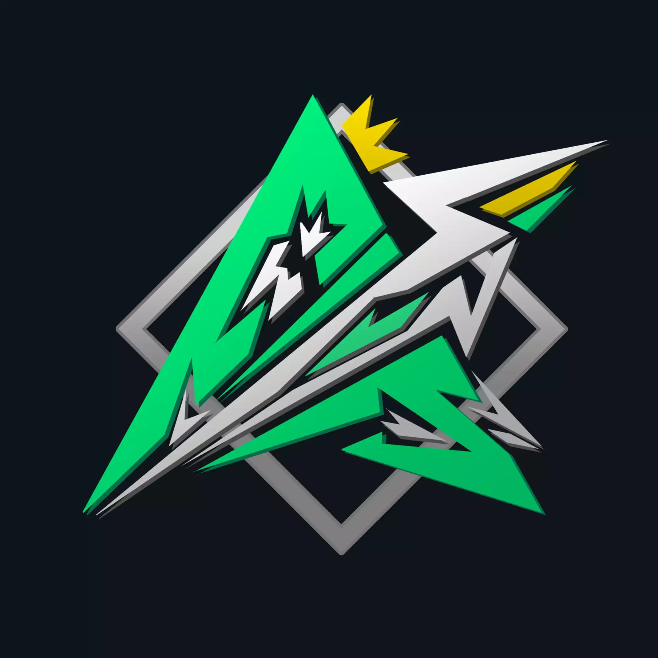 Alchemy V2.0 - Blade Ball Script