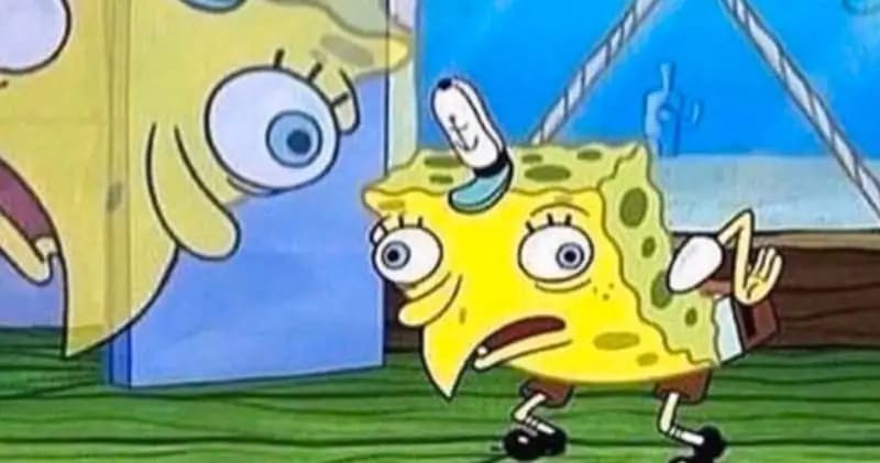 61 games supported op script