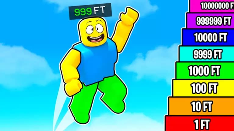 The Best ESYGJP Script [ZapHub]