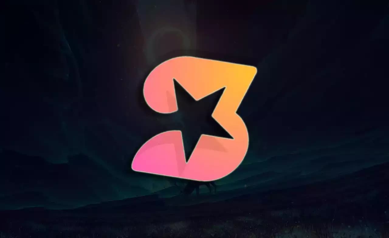 Stellar Hub +20 Supported Games 