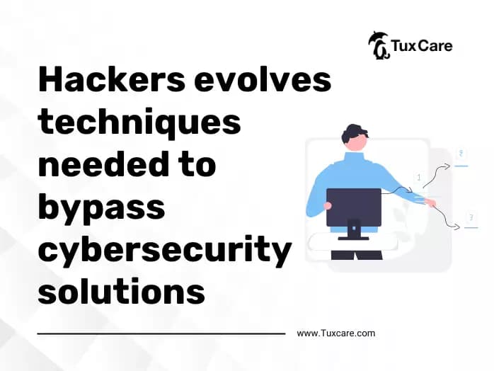Rayfield Keysystem Universal Bypass