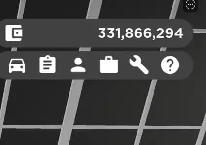 Greenville Infinite Money EVENT