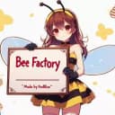 Bee Factory Script | 'Free' Ugc Game