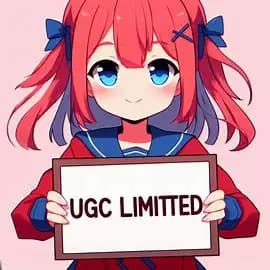 BEST TOOL FOR UGC LIMITEDS