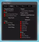 Roblox Script - Ragdoll Engine | NEXT HUB | Fling All, Push Aura, Trolling, Local Player, RTX & More