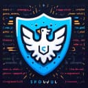 Sponwl whitelisting service